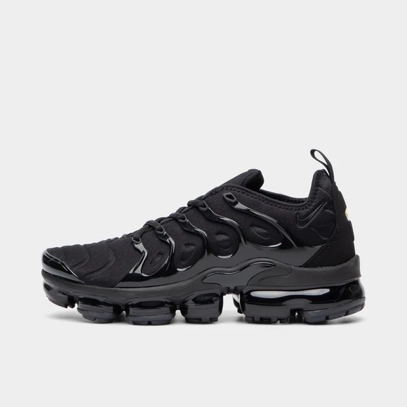 articstyles